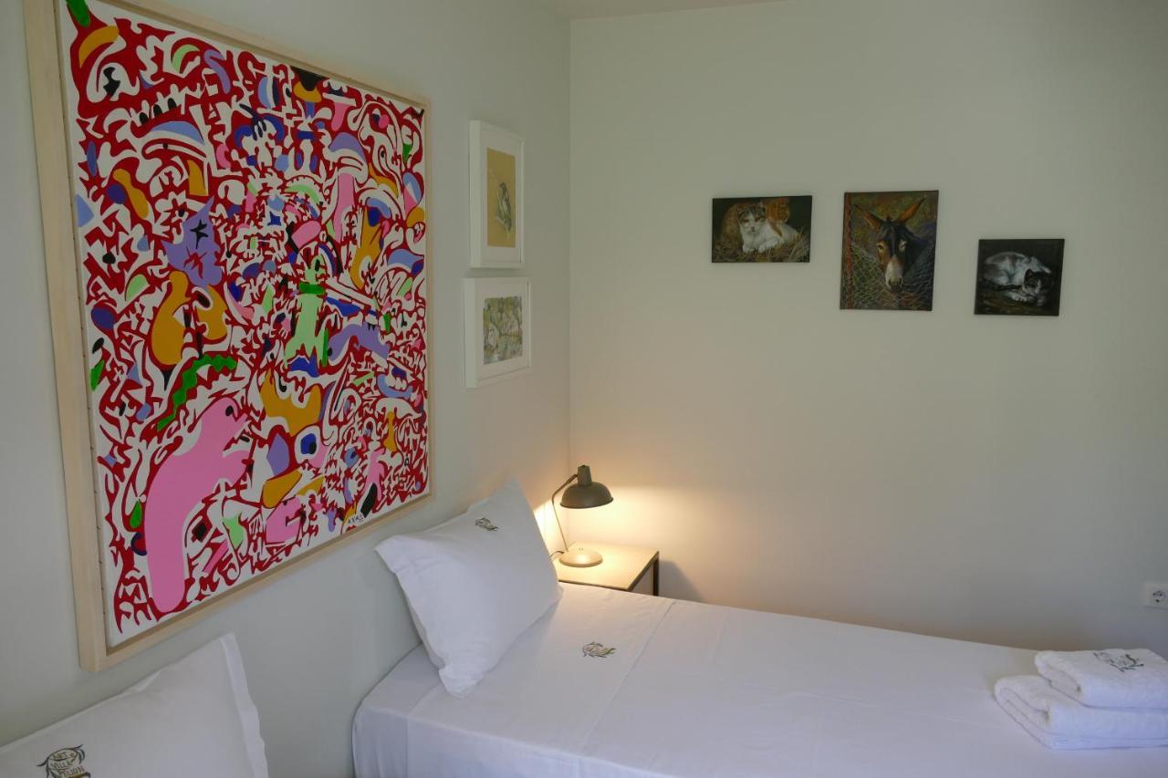 Art Pelion *